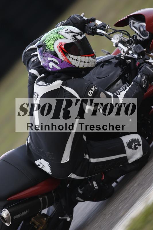 /Archiv-2023/47 24.07.2023 Track Day Motos Dario - Moto Club Anneau du Rhin/39